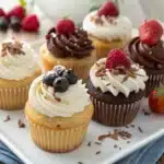 vegan-and-gluten-free-cupcakes