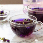 brazilian mounjaro recipe weight loss drink