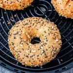 Cottage cheese bagels calories recipes