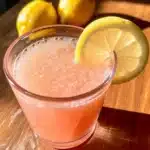 Pink Salt Trick Recipe for Weight Loss - Himalayan Salt Crystals